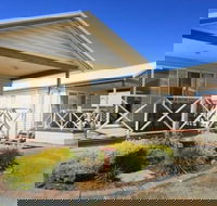 Discovery Parks - Kalgoorlie Goldfields - Accommodation Port Macquarie