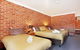 Lake Macquarie Motor Inn - thumb 2