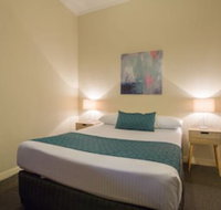 Greenways Apartments - Accommodation Port Macquarie