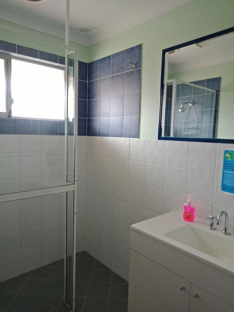Ozzie Pozzie Backpackers - YHA - Accommodation Port Macquarie 5
