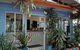 Ozzie Pozzie Backpackers - YHA - thumb 2