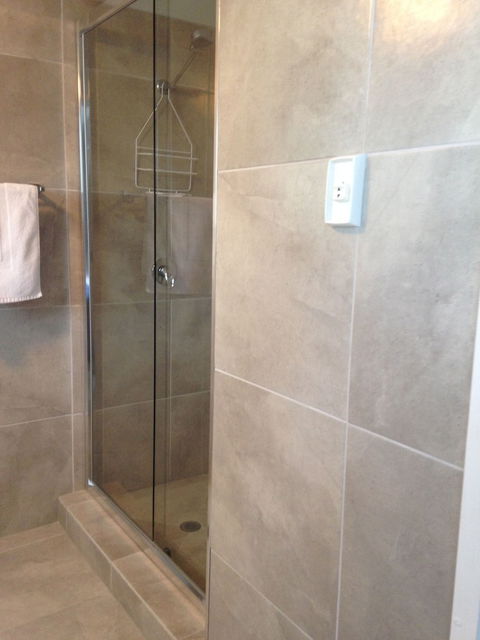 Chez Noosa Resort Motel - Accommodation Port Macquarie 4