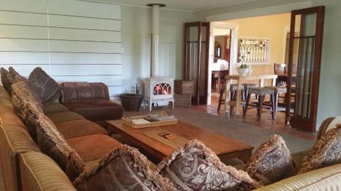 At Remingtons Private Cottages & Lodge - Accommodation Port Macquarie 6