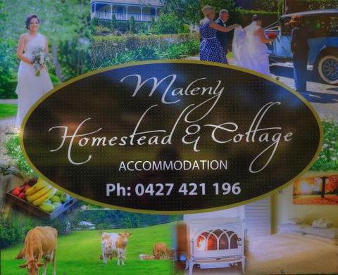 At Remingtons Private Cottages & Lodge - Accommodation Port Macquarie 3