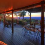 At Remingtons Private Cottages & Lodge - Accommodation Port Macquarie 0
