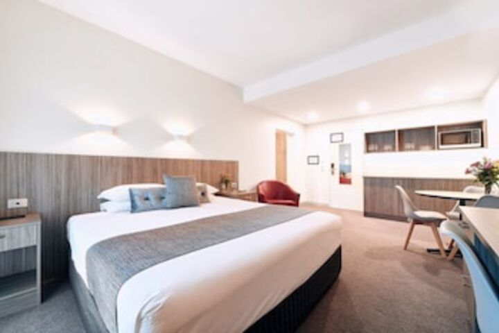 Laverton VIC Accommodation Port Macquarie