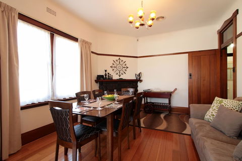 Moonah Central Apartments - Accommodation Port Macquarie 3