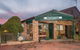 Ningana Motel - thumb 5