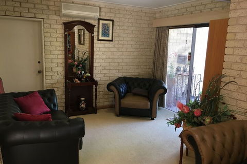 Ophir Gold Bed & Breakfast - Accommodation Port Macquarie 5
