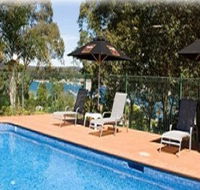 Bay Waters - Accommodation Port Macquarie