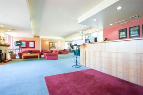 Bay Waters - Accommodation Port Macquarie 5