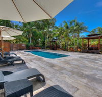 1770 Getaway - Accommodation Port Macquarie