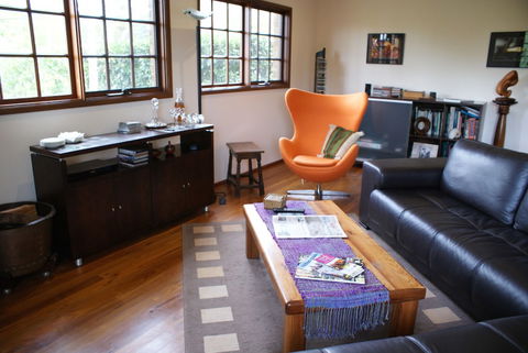 Yallambee - Accommodation Port Macquarie 4