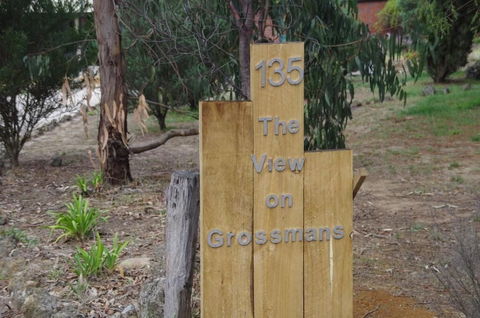 The View On Grossmans - Accommodation Port Macquarie 2