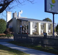 Mittagong Motel - Accommodation Port Macquarie