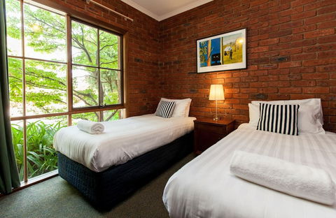 Armour Motor Inn - Accommodation Port Macquarie 6