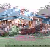 Pericoe Retreat Bed  Breakfast - Accommodation Port Macquarie
