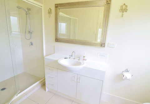 Apple Tree Cottage & Studio - Accommodation Port Macquarie 2