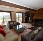 Top Deck - Accommodation Port Macquarie