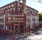 Diamond House Heritage Restaurant  Motor Inn - Accommodation Port Macquarie