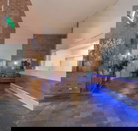 Alpine Gables - Accommodation Port Macquarie