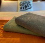 Bendigo Backpackers - Accommodation Port Macquarie