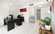Golden Sands Beachfront Apartment Resort - thumb 5