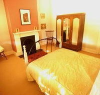 Cromwell House - Accommodation Port Macquarie