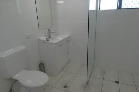 The Gums Anchorage - Accommodation Port Macquarie 5