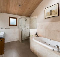 Aiyana Retreat - Accommodation Port Macquarie