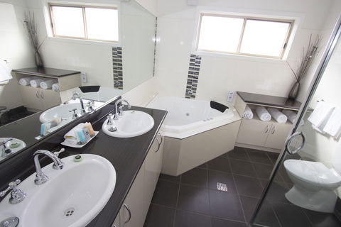 Rsl Club Motel - Accommodation Port Macquarie 6