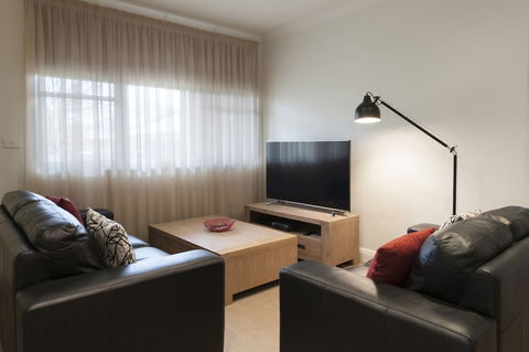 Rsl Club Motel - Accommodation Port Macquarie 0