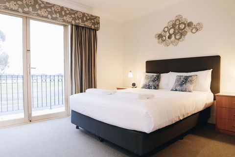 Rsl Club Motel - Accommodation Port Macquarie 4
