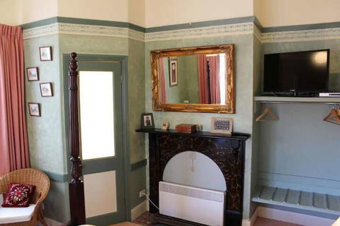 Ross B&B Accommodation - Accommodation Port Macquarie 7