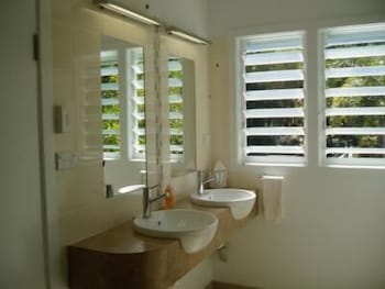 Hillcrest Guest House Cooktown - Accommodation Port Macquarie 3