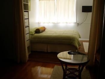 Hillcrest Guest House Cooktown - Accommodation Port Macquarie 2
