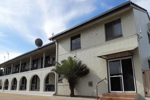 Park View Motel - Accommodation Port Macquarie 4