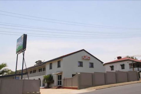 Park View Motel - Accommodation Port Macquarie 7