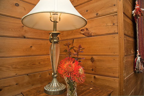 Pendower House - Accommodation Port Macquarie 3