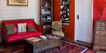 Pendower House - Accommodation Port Macquarie 6