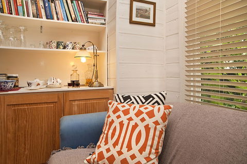 Pendower House - Accommodation Port Macquarie 0