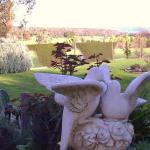 Warragul West VIC Accommodation Port Macquarie