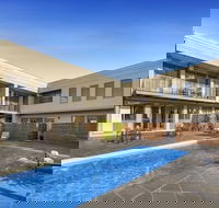 Quest Portland - Accommodation Port Macquarie