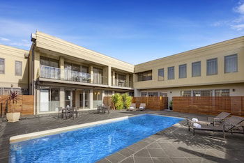 Quest Portland - Accommodation Port Macquarie 0