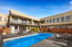 Quest Portland - Accommodation Port Macquarie 4