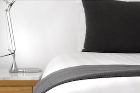 Sunnyside Tavern - Accommodation Port Macquarie 3