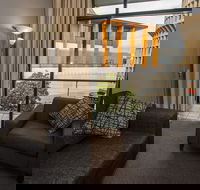 The Clarendon Hotel - Accommodation Port Macquarie