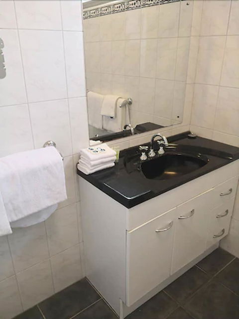 Dandenong Motel - Accommodation Port Macquarie 4
