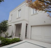 Boutique Stays - Brighton Place - Accommodation Port Macquarie