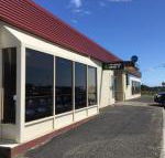 Regatta Point Tavern  Holiday Villas - Accommodation Port Macquarie